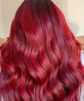 10-cherry-red-hair-colour-ideas-juicy-makeover-6cbabc2b