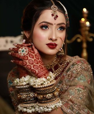 54809dc60dea2e785bae50f8ce166ba2