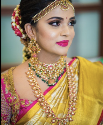 Screenshot 2025-08-03 at 10.45.19 PM