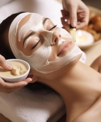 a2bd7765cbca0dc4106ba36e3da65d05